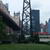 NYC_2015-06-18 12-17-43_CELL_20150618_121743